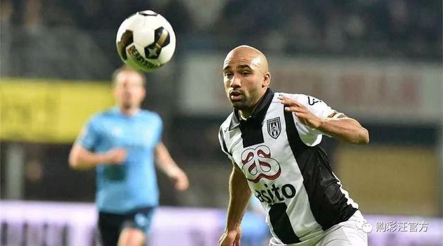 开云手机在线登陆入口-达拉斯独行侠今晚更衣室发声金州勇士战术微调备战意大利杯，罗马造点机会备战荷甲都惊呆了