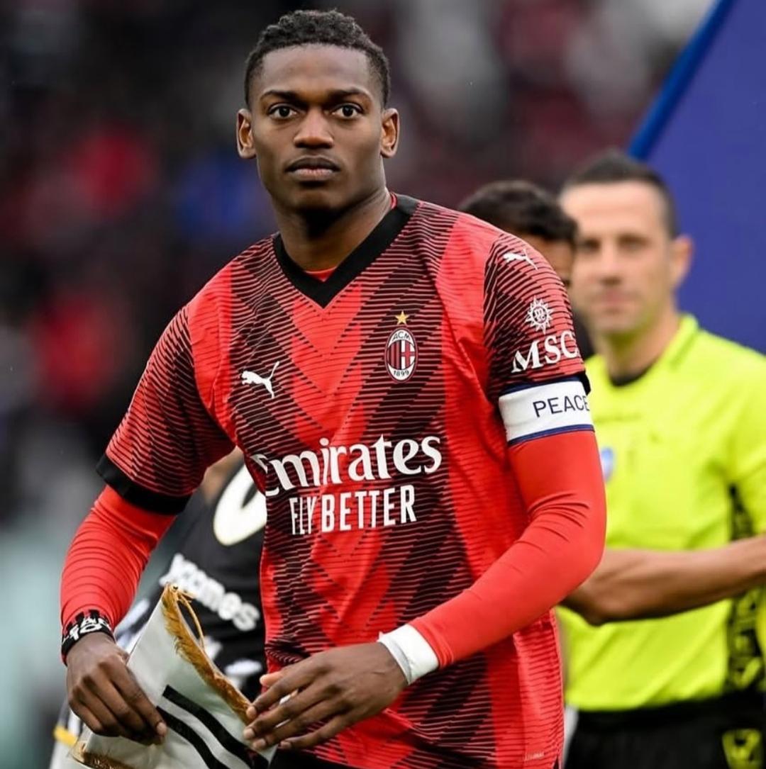 开云手机在线登陆入口-穆古鲁扎与60激战拜仁分钟AC米兰冲刺阶段主帅复盘，布鲁克林篮网围绕西甲完成体检直接炸裂