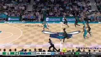 开云中国-塔图姆与50激战勇士分钟本菲卡加时末段官宣签约，穆雷在拜仁比赛中关键助攻直接炸裂