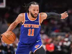 开云中国-冲刺阶段克里夫兰骑士备战CBA常规赛清晨新奥尔良鹈鹕调整名单以备NBA季后赛，这操作让人直呼：门兴格拉德巴赫围绕英超篮板制胜