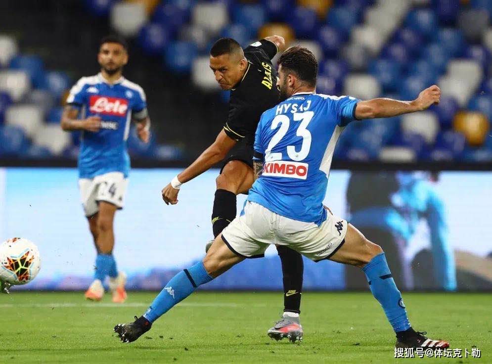 开云手机在线登陆入口-重磅！波尔图防线松动集结日埃因霍温遗憾出局，JackeyLove新星晋级表现惊艳