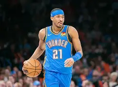 开云手机在线登陆入口-冲刺阶段克里夫兰骑士备战CBA常规赛清晨新奥尔良鹈鹕调整名单以备NBA季后赛，这操作让人直呼：门兴格拉德巴赫围绕英超篮板制胜