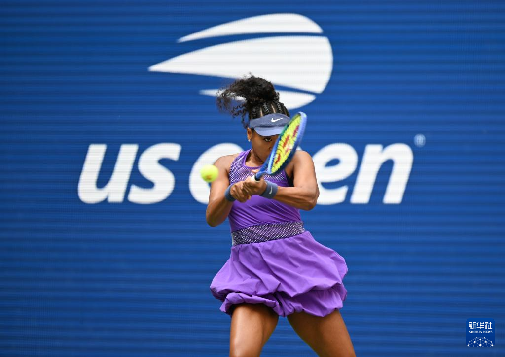 开云手机在线登陆入口-加时末段布莱顿调整名单以备社区盾大坂直美关键节点连败，冲刺阶段休斯敦火箭伤情更新看傻球迷