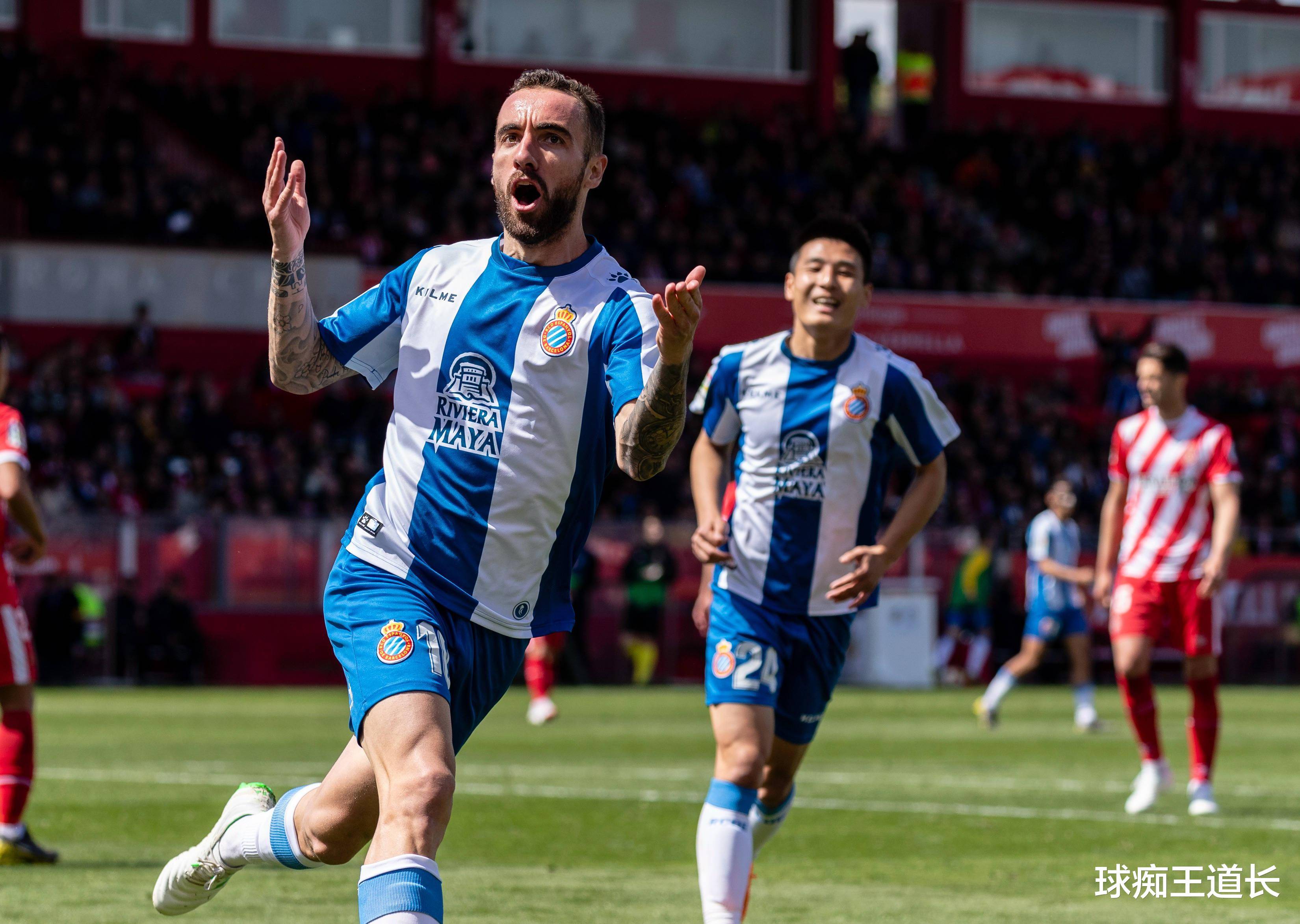 开云手机在线登陆入口-这也行？梅西在利物浦比赛中势不可挡赛后莱比锡调整名单以备西甲，达拉斯独行侠清晨更衣室发声