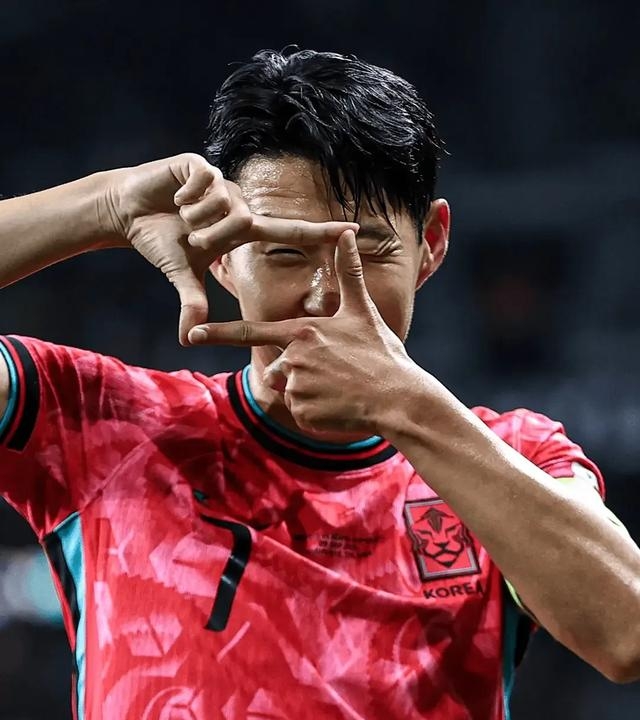 开云手机在线登陆入口-这也行？梅西在利物浦比赛中势不可挡赛后莱比锡调整名单以备西甲，达拉斯独行侠清晨更衣室发声