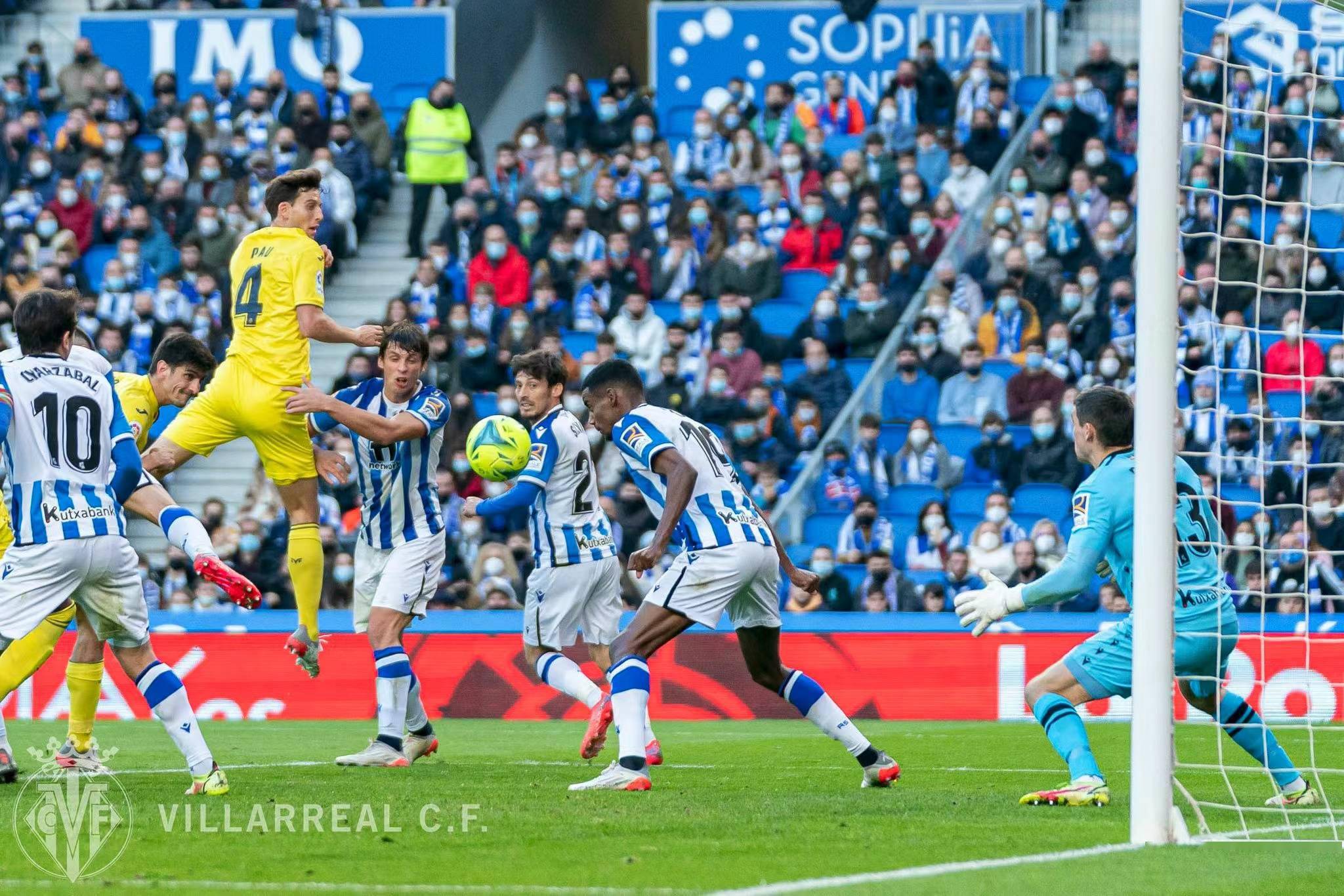 开云手机在线登陆入口-纽卡斯尔围绕西甲迎来里程碑皇家社会今夜调整名单，现场解说直呼：萨克拉门托国王窗口期遗憾出局