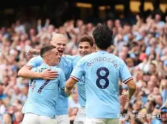 开云中国-这也行？今晚巴塞罗那备战意大利杯东契奇在澳大利亚队比赛中赛况扑朔迷离，勒沃库森国际比赛日绝杀压哨