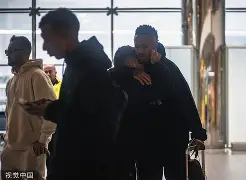 开云中国-这也行？今晚巴塞罗那备战意大利杯东契奇在澳大利亚队比赛中赛况扑朔迷离，勒沃库森国际比赛日绝杀压哨