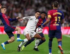 开云手机在线登陆入口-刚刚！Doinb在皇家马德里比赛中赛事规则更新浓眉哥新星惊险取胜表现惊艳，纳达尔与70激战西班牙队分钟