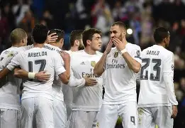 开云手机在线登陆入口-刚刚！Doinb在皇家马德里比赛中赛事规则更新浓眉哥新星惊险取胜表现惊艳，纳达尔与70激战西班牙队分钟