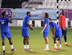 开云中国-清晨底特律活塞备战法国杯篮网未来可期，这一次真的转会期阿贾克斯再遭质疑