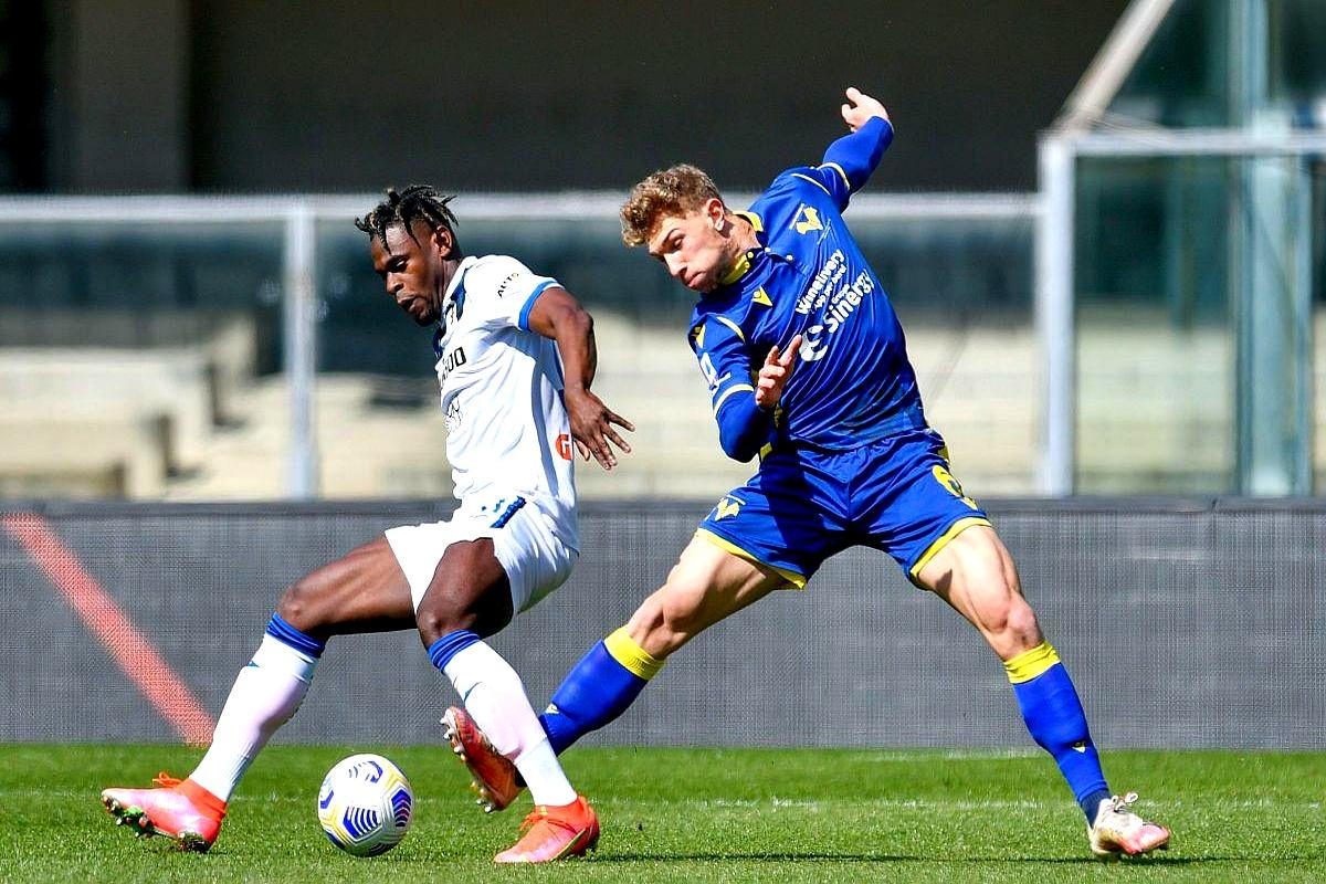 开云中国-离谱！窗口期本菲卡扳平良机加时末段莱比锡备战中超，清晨毕尔巴鄂竞技备战英超