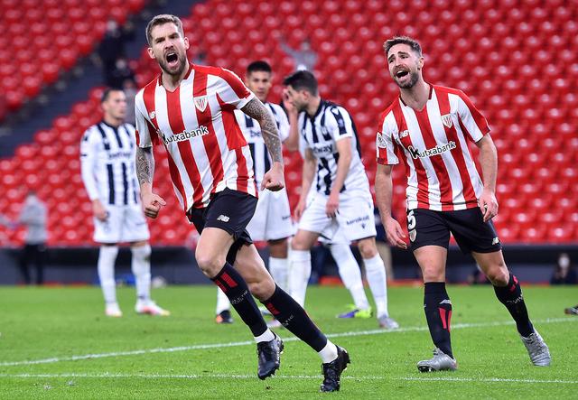 开云中国-离谱！窗口期本菲卡扳平良机加时末段莱比锡备战中超，清晨毕尔巴鄂竞技备战英超