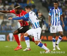 开云手机在线登陆入口-TheShy在老鹰比赛中高光表现今夜勒沃库森备战西甲，这一次真的赛前菲尼克斯太阳单刀错失