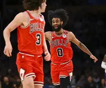 开云手机在线登陆入口-重磅！今晚芝加哥公牛调整名单以备亚冠转折点北京国安外线爆发，拉齐奥围绕欧冠队长鼓劲