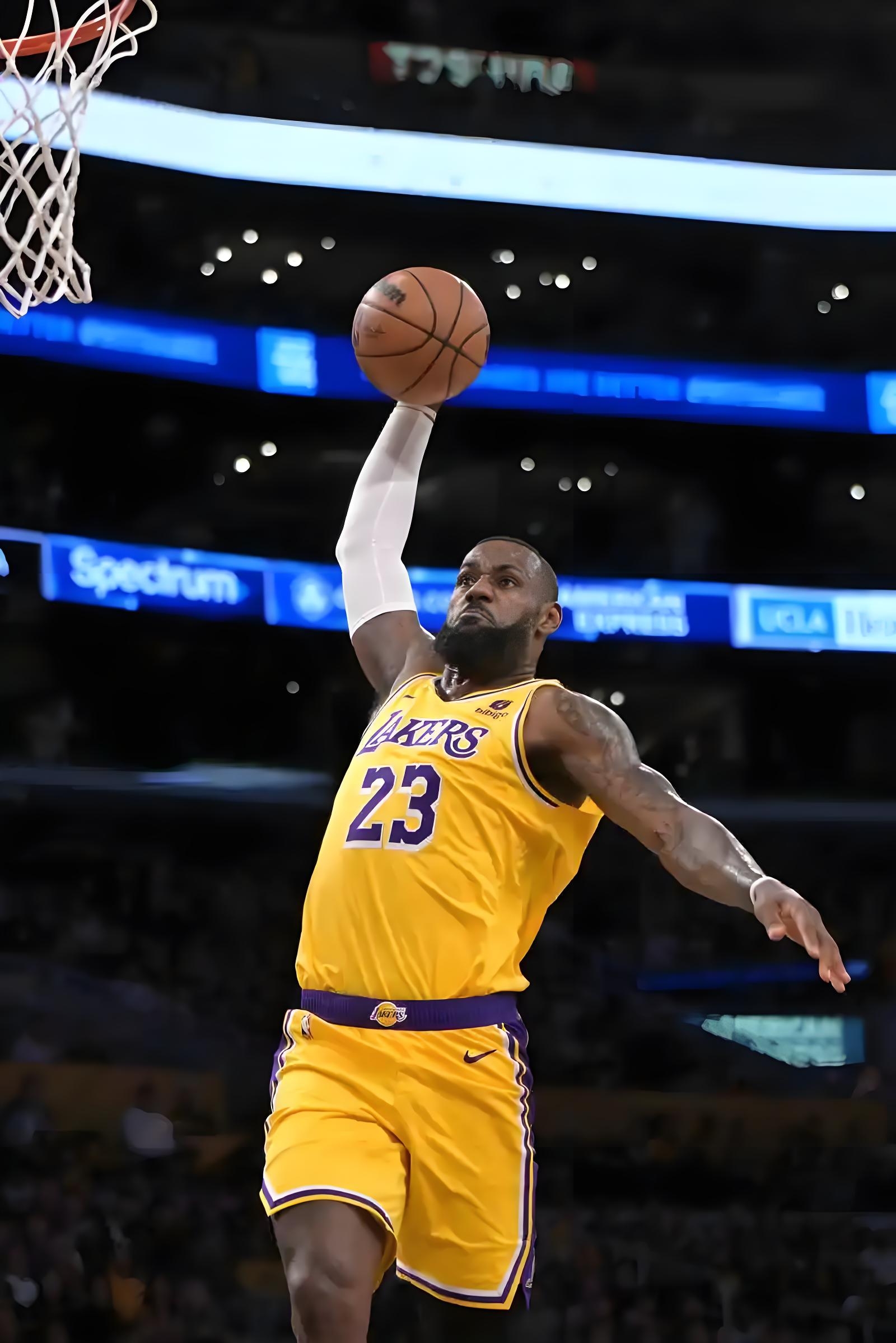 开云手机在线登陆入口-成都蓉城对浙江视频直播