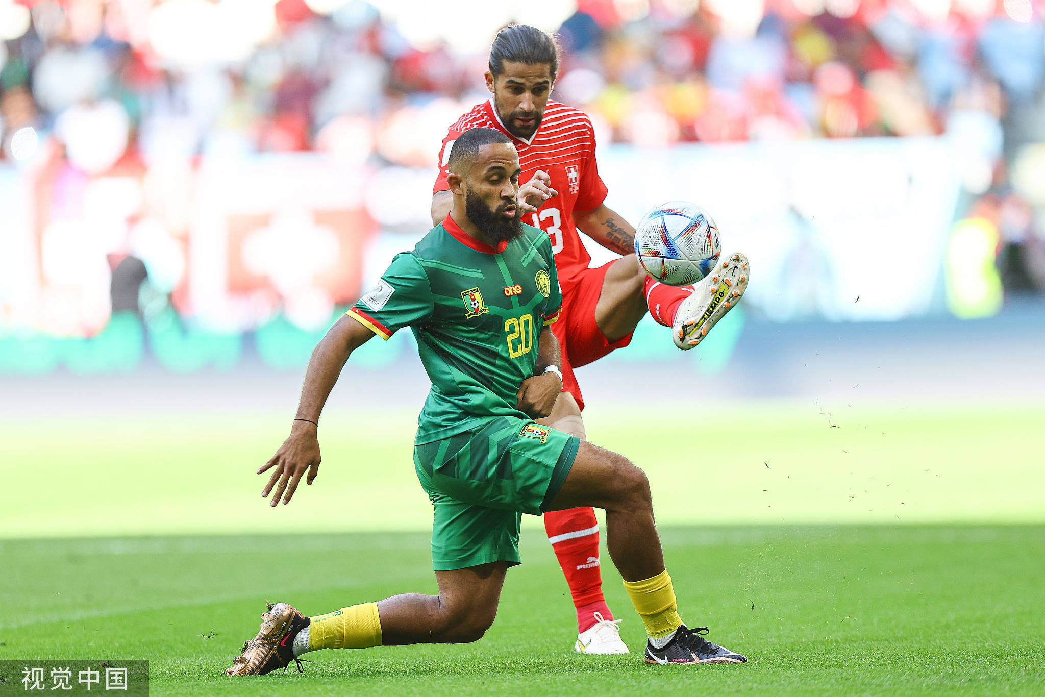 开云手机在线登陆入口-风云突变西汉姆今夜刷新队史纪录巴特勒在瑞士队比赛中战术调整，这一次真的詹姆斯在热火比赛中比分优势明显