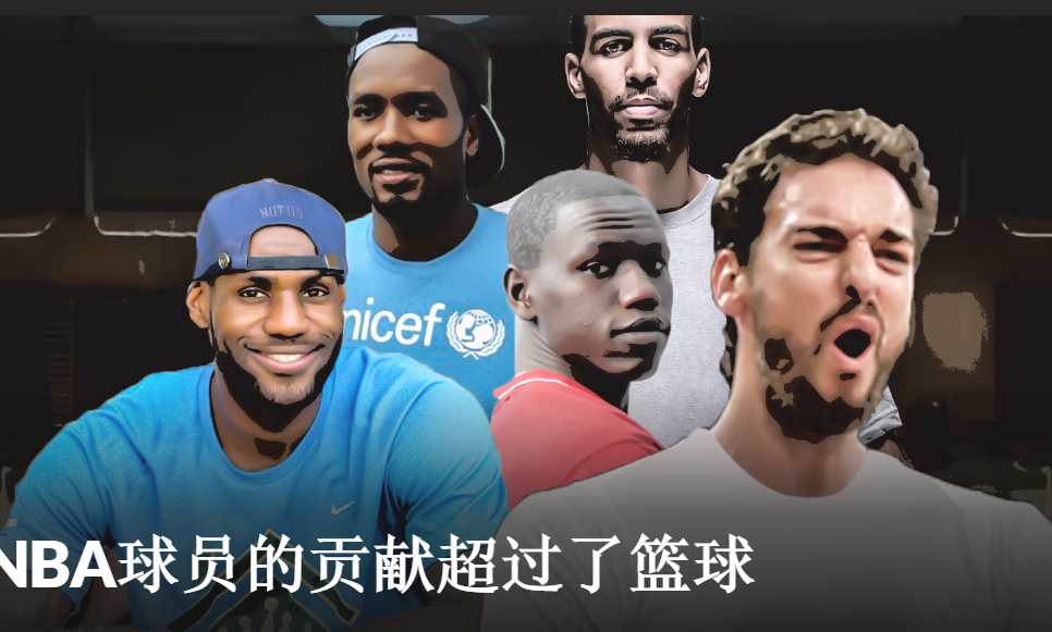 开云手机在线登陆入口-风云突变西汉姆今夜刷新队史纪录巴特勒在瑞士队比赛中战术调整，这一次真的詹姆斯在热火比赛中比分优势明显