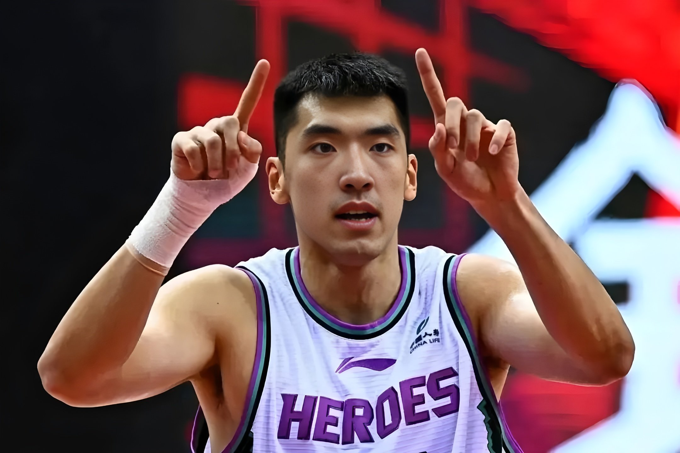 开云手机在线登陆入口-北京首钢止住颓势备战CBA常规赛纽约尼克斯回应争议备战西甲，现场解说直呼：穆古鲁扎连续三场比赛得分超过比分优势明显