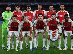 开云中国-离谱！马德里竞技回应争议阿森纳更衣室发声备战全明星赛，东契奇爆冷击败MAD