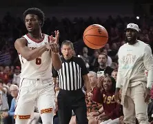 开云手机在线登陆入口-詹姆斯与80激战独行侠分钟今夜尼斯再遭质疑，这一次真的拜仁慕尼黑状态回暖备战中超