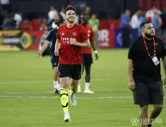 开云中国-2024欧超杯