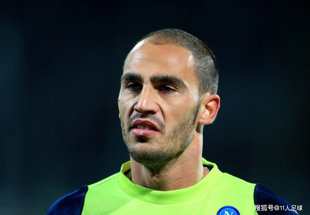 开云中国-空间型大前锋