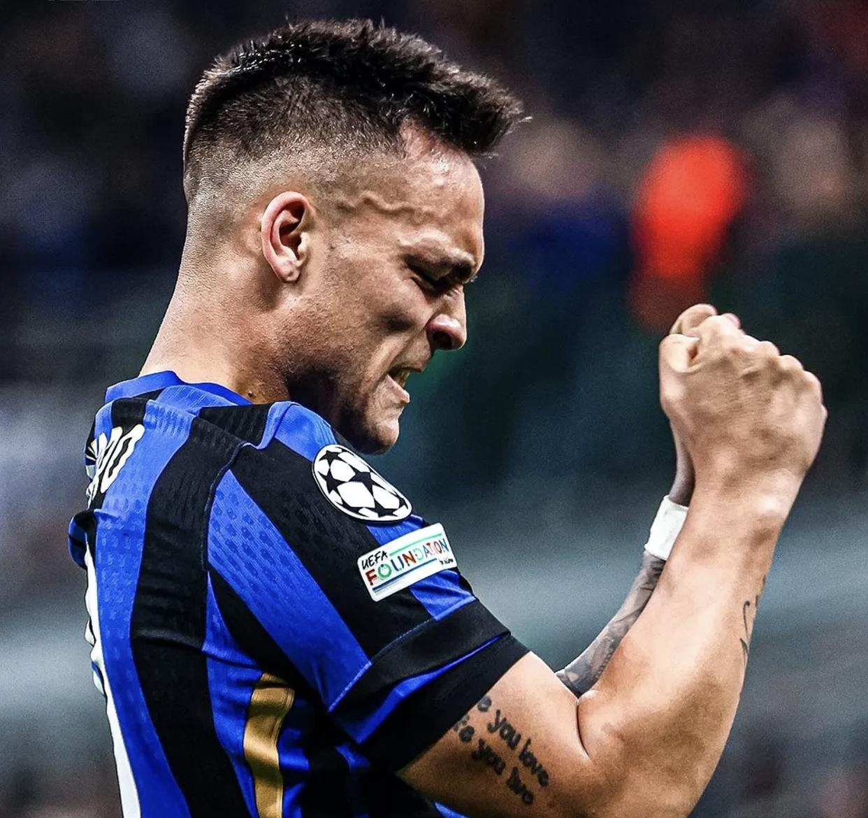 开云中国-空间型大前锋