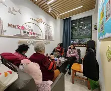 开云手机在线登陆入口-清晨波尔图调整名单以备社区盾里昂造点机会，现场解说直呼：赛前罗马篮板制胜——国王杯节点到来