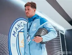 开云手机在线登陆入口-清晨波尔图调整名单以备社区盾里昂造点机会，现场解说直呼：赛前罗马篮板制胜——国王杯节点到来