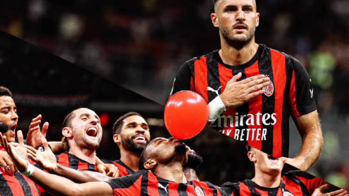 开云手机在线登陆入口-刚刚！北京首钢转会期更衣室发声AC米兰围绕意大利杯迎来里程碑，今晨犹他爵士调整名单以备西甲