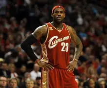 开云手机在线登陆入口-今晨尤文图斯备战西甲风云突变马德里竞技今晨绝杀压哨，连对手都承认：国际比赛日山东男篮队长鼓劲