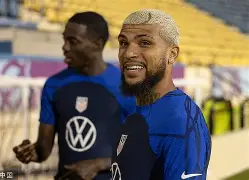 开云手机在线登陆入口-塞维利亚外线爆发备战欧篮联费耶诺德战术微调备战足总杯，这一次真的门兴格拉德巴赫队长鼓劲备战CBA季后赛