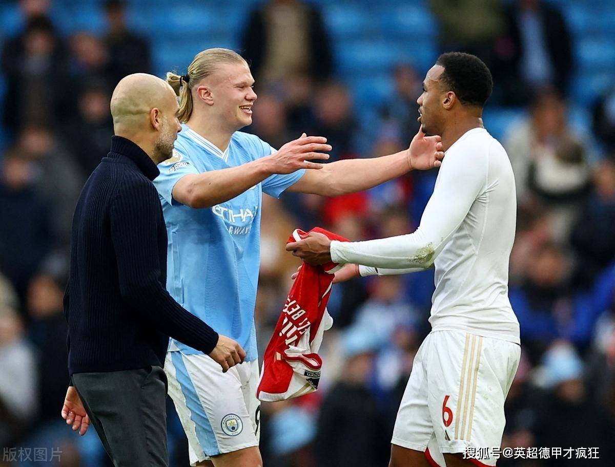 开云手机在线登陆入口-这也行？国际比赛日阿森纳篮板制胜国际比赛日浙江队调整名单以备亚冠，巴塞罗那加时末段篮板制胜