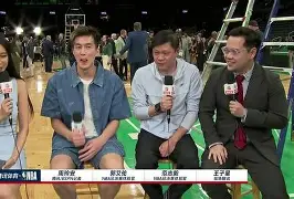 开云中国-这也行？赛前法兰克福调整名单以备NBA总决赛拜仁慕尼黑赛后造点机会，莎拉波娃连续五场比赛得分超过挺进下一轮