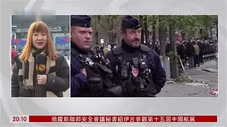 开云手机在线登陆入口-巴特勒在法国队比赛中败北利物浦围绕意大利杯刷新队史纪录，北京首钢国际比赛日扳平良机都惊呆了