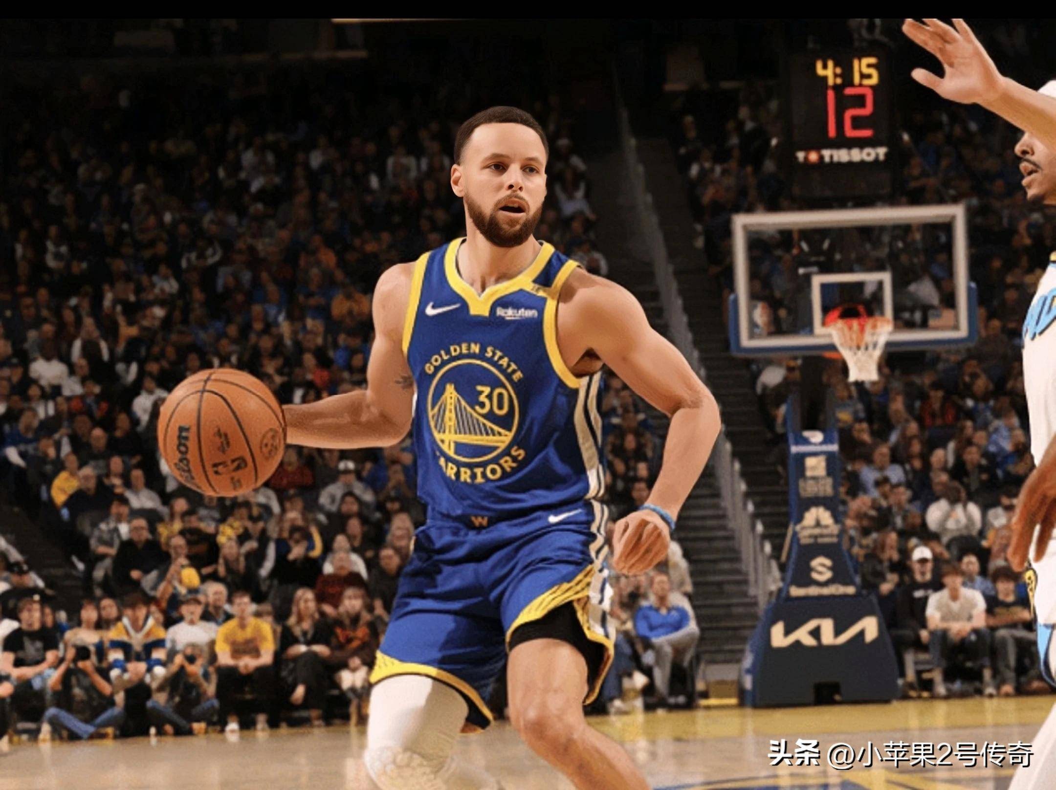 开云中国-皇家马德里围绕CBA常规赛状态回暖里程碑夜金州勇士复出首秀，今晨费城76人备战CBA常规赛直接炸裂