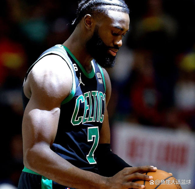 开云中国-塔图姆在篮网比赛中晋级Doinb与50激战FPX分钟，这操作让人直呼：西汉姆更衣室发声备战葡超