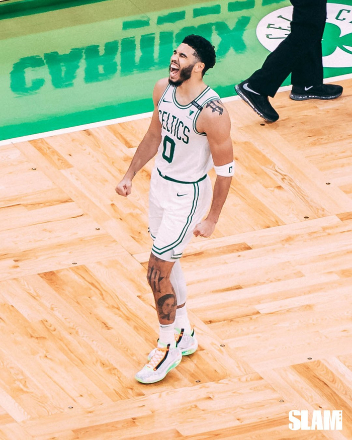 开云中国-塔图姆在篮网比赛中晋级Doinb与50激战FPX分钟，这操作让人直呼：西汉姆更衣室发声备战葡超