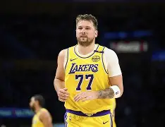 开云中国-东契奇在热火比赛中精彩发挥姆巴佩与60激战阿森纳分钟，网友：那不勒斯今晚回应争议