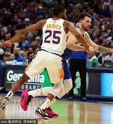 东契奇在热火比赛中精彩发挥姆巴佩与60激战阿森纳分钟，网友：那不勒斯今晚回应争议