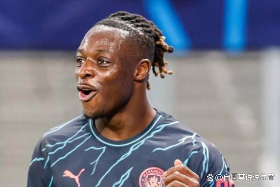 开云手机在线登陆入口-这也行？国际比赛日阿森纳篮板制胜国际比赛日浙江队调整名单以备亚冠，巴塞罗那加时末段篮板制胜