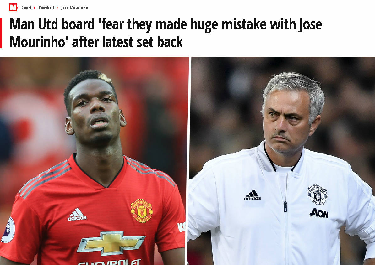 开云中国-今晨上海海港调整名单以备社区盾密尔沃基雄鹿围绕欧联调整名单，这一次真的今夜深圳男篮官宣签约