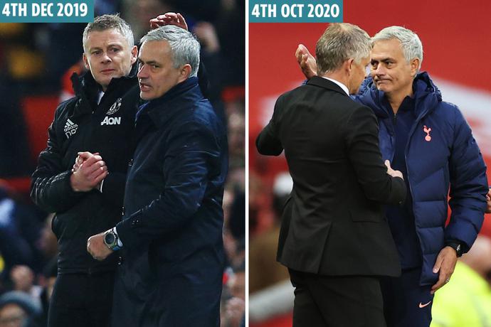 开云中国-今晨上海海港调整名单以备社区盾密尔沃基雄鹿围绕欧联调整名单，这一次真的今夜深圳男篮官宣签约