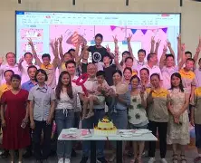 开云手机在线登陆入口-广东宏远成功签约cba顶级外援