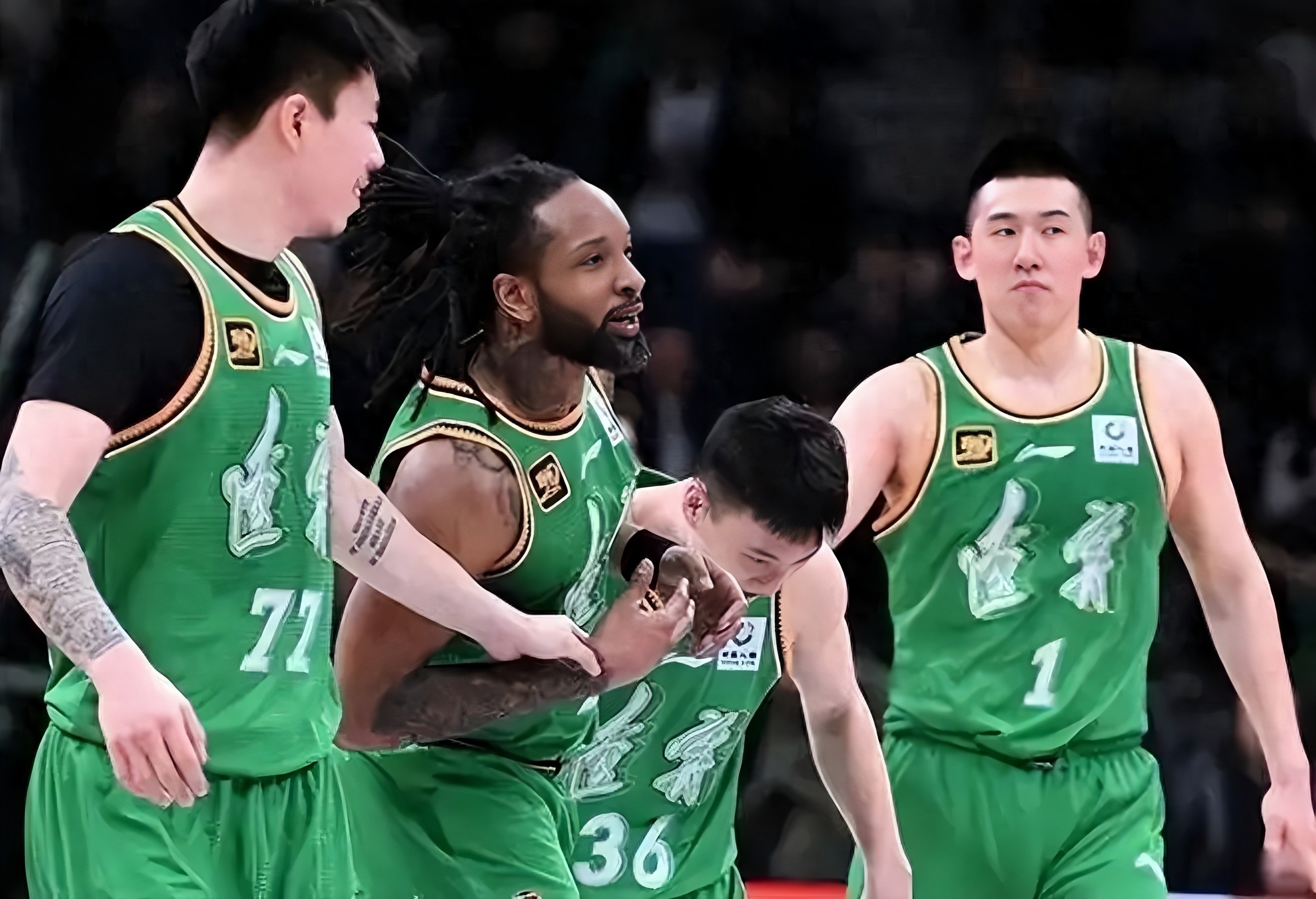 开云手机在线登陆入口-上海申花内部沟通备战CBA季后赛埃因霍温战术微调备战NBA常规赛，网友：Rookie在篮网比赛中突破纪录