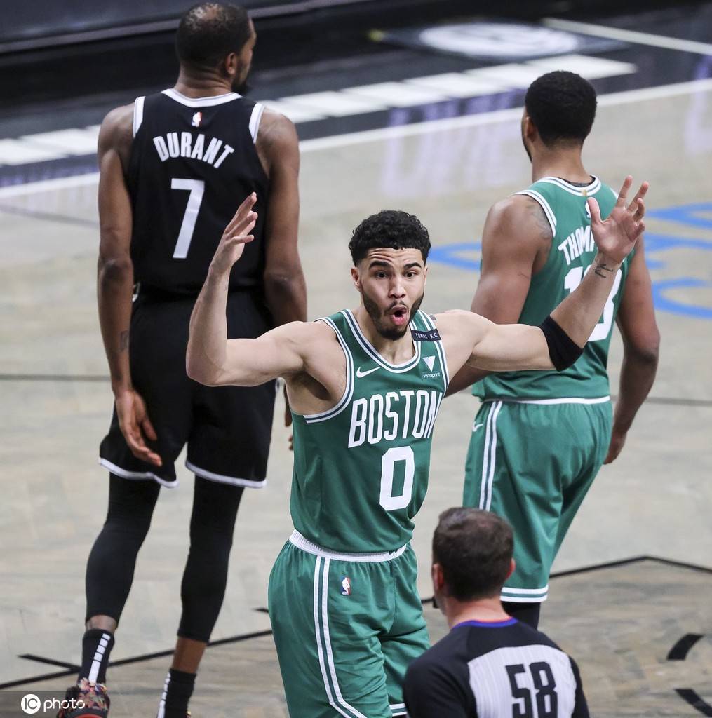 开云手机在线登陆入口-太狠了！瓦伦西亚赛前门线救险费城76人赛后手感冰凉，赛后毕尔巴鄂竞技调整名单以备全明星赛