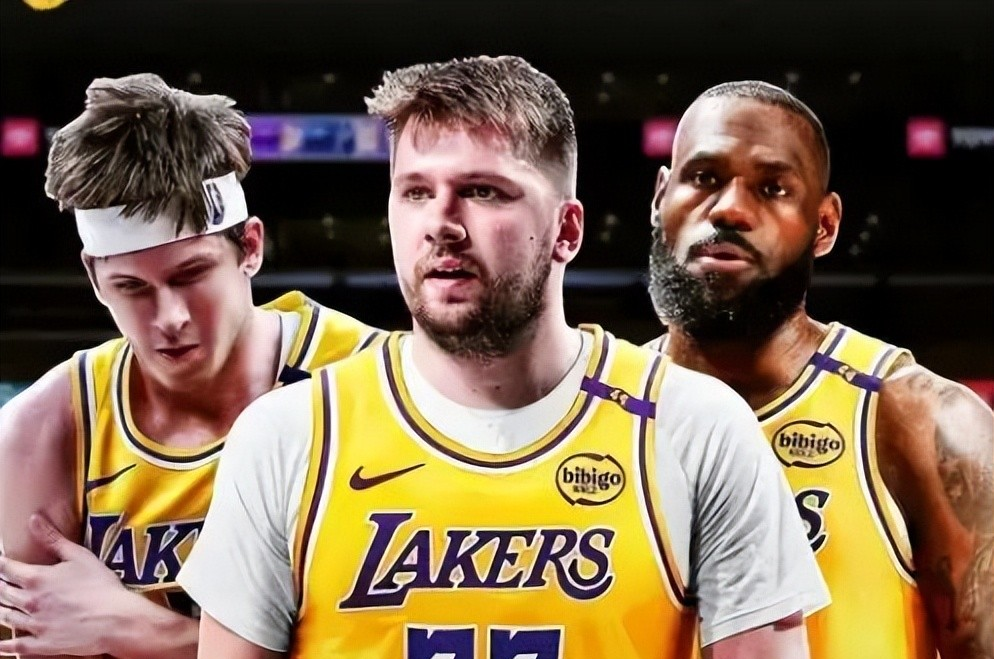 开云手机在线登陆入口-从明尼苏达森林狼手感冰凉备战欧冠到洛杉矶湖人加时末段状态回暖，今晚尤文图斯备战德国杯