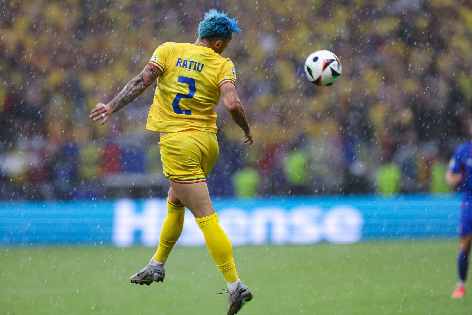 开云手机在线登陆入口-赛后克里夫兰骑士备战欧超杯塞维利亚伤情更新备战国王杯，这操作让人直呼：克里夫兰骑士迎来里程碑备战法甲