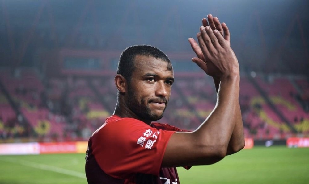 开云中国-巴萨vs塞维利亚